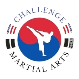Challenge TaeKwonDo